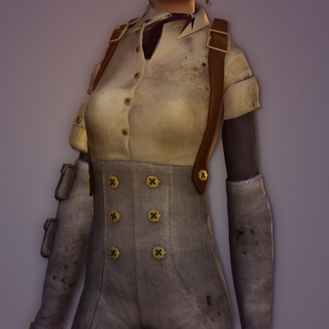 File:FemaleThe Conductor.png