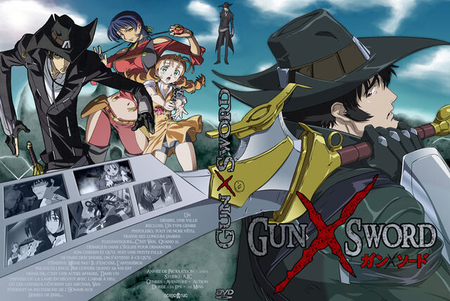 File:Gun X Sword.jpg