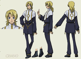 298543-profile joshua