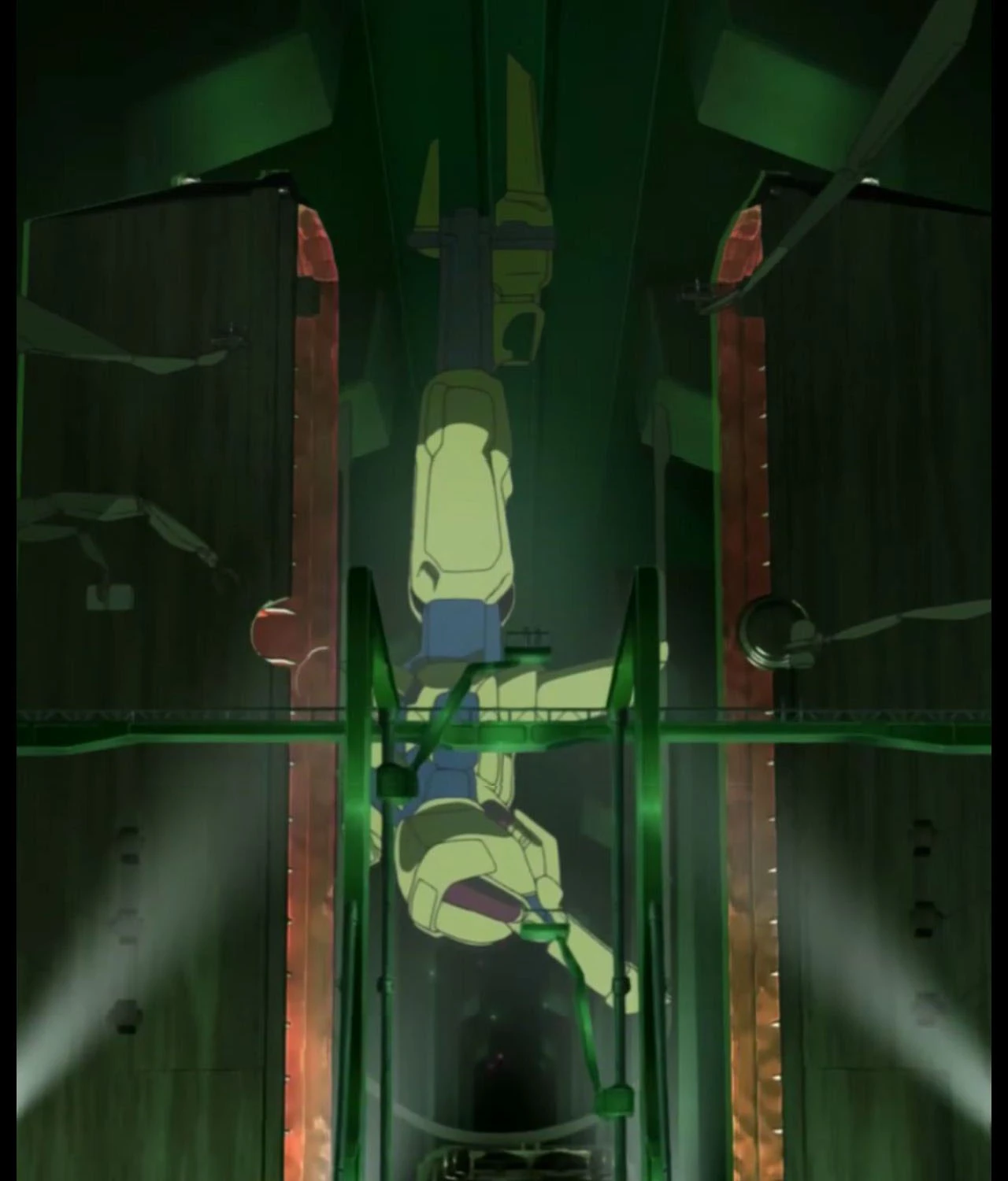 CategoryArmour Gun X Sword Wiki FANDOM powered by Wikia