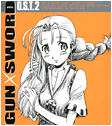 Gun Sword OST2