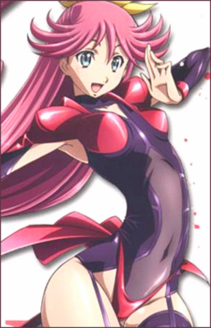 File:Priscilla.2.png