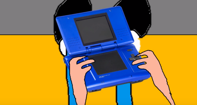 Archivo:Consola.png