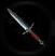 Dagger