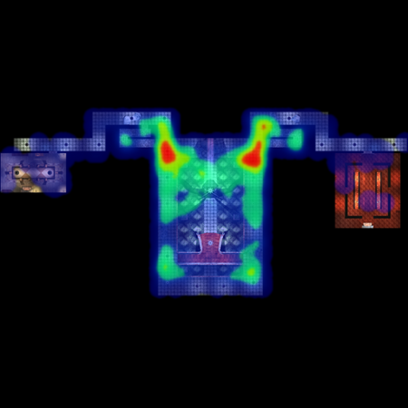Mansion