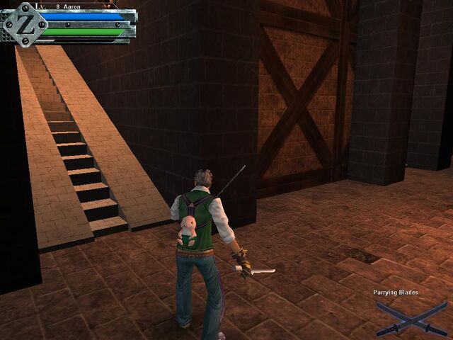 File:Gunz013.jpg