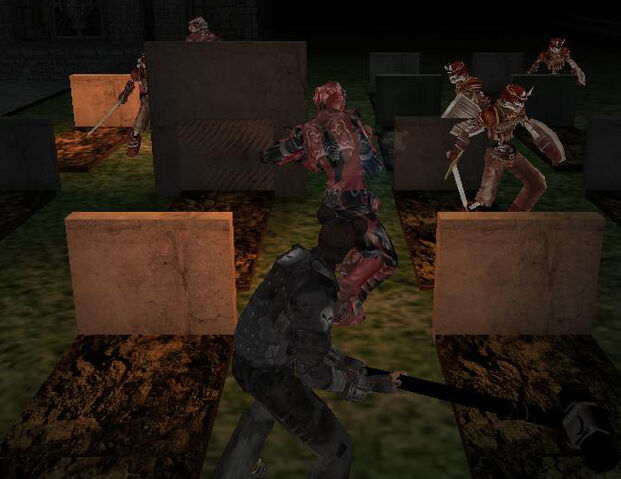 File:FallenW01.jpg