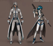 Winterset redesign
