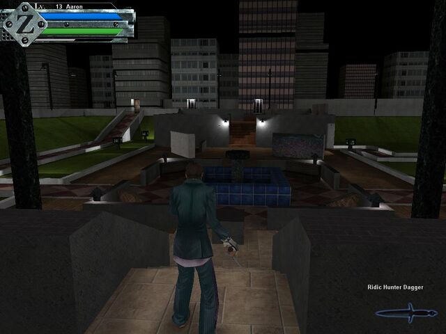 File:Gunz137.jpg