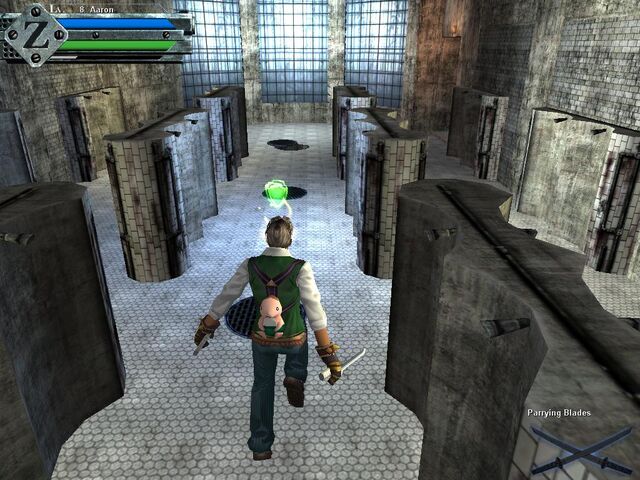 File:Gunz025.jpg