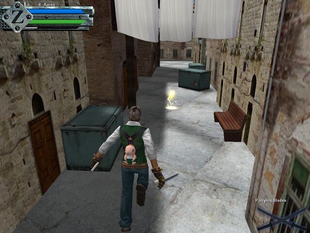 File:Gunz034.jpg