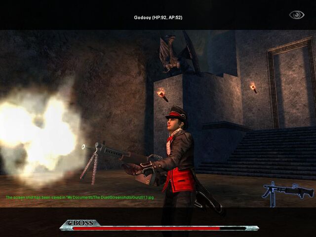 File:Gunz054.jpg