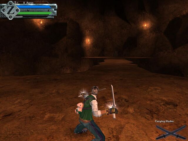 File:Gunz020.jpg