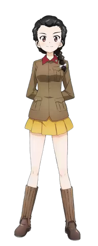 Tập tin:Tamada.png