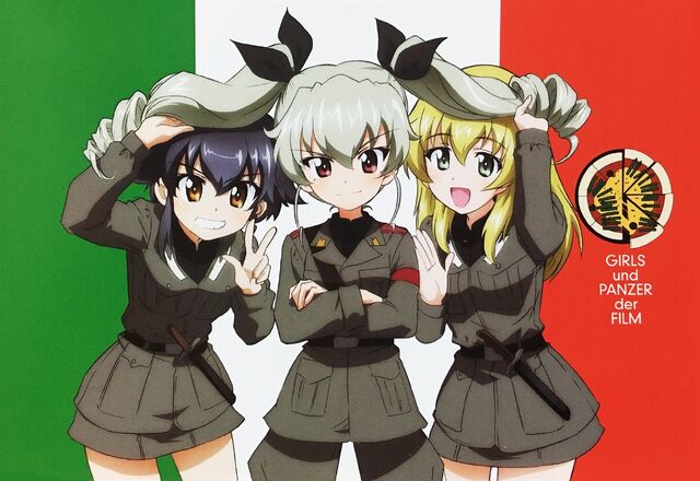 Tập tin:Anzio6.jpg