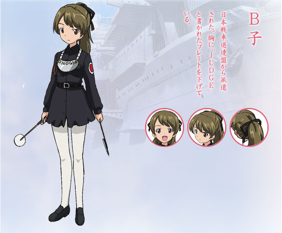 File:Takashima Remi Character Sheet.jpg