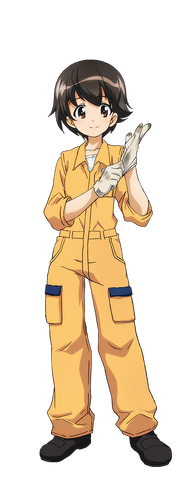 File:Nakajimaofficial.png