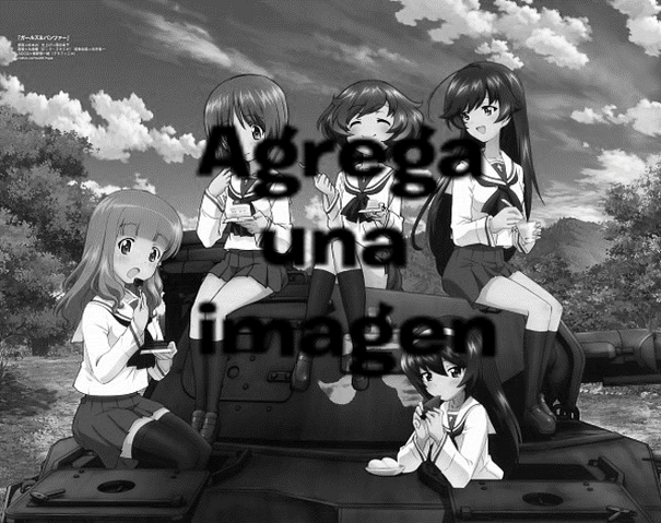 Archivo:Infoboxepi.png