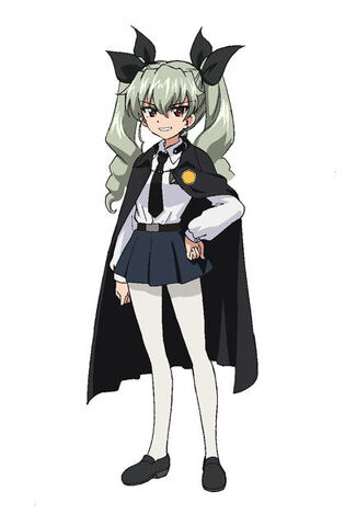 Archivo:Anchovy s.jpg