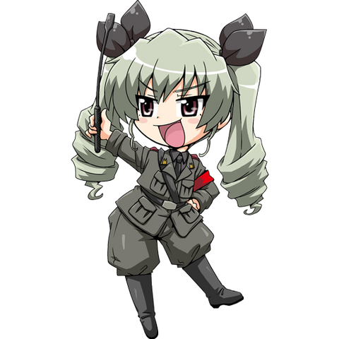 Archivo:Anchovy chibi.png