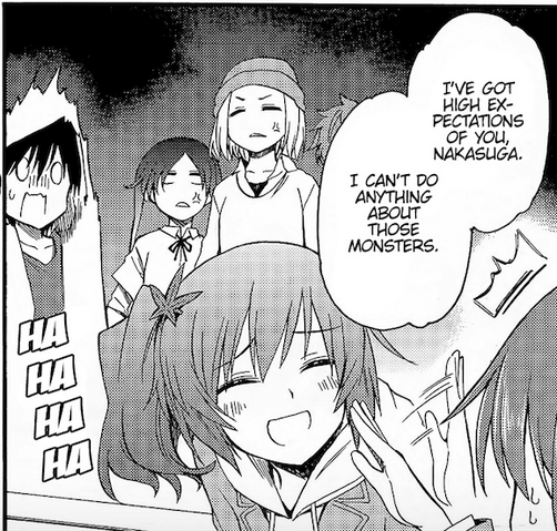 File:Kita Running Mouth.png