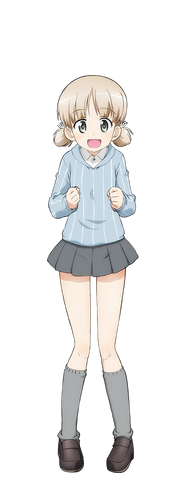 File:Akiofficial.png