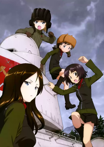 File:Pravda Team.png