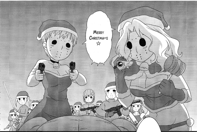 File:Saunders Christmas.png