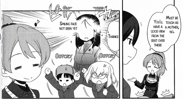 File:Remi Prank.png