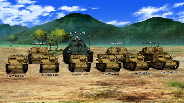 Tập tin:Girls-und-panzer-anzio-ova-anzio-tank-line-up.jpg