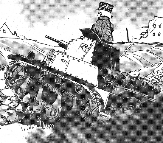 File:AMR-35 ZT-1 13.2mm.png
