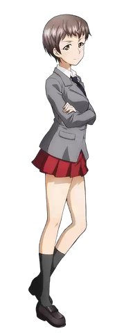 Tập tin:Naomi.png