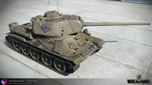 File:Konstrukta t-34 3.jpg