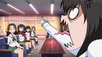 Momo upset.png