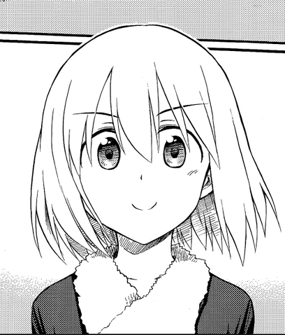 File:Hitomi Yuzumoto Profile.png