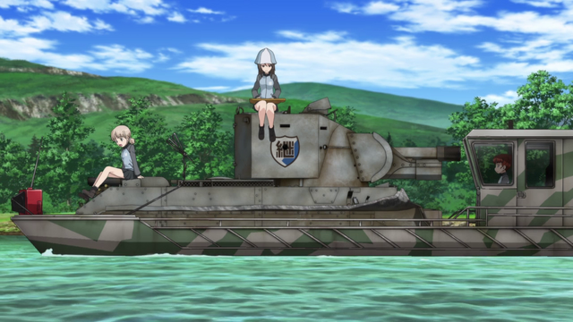 File:Jatkosoka-uisko3.png