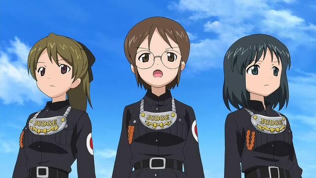 File:Judges.jpg