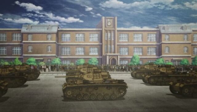 File:Sensha-dou01.jpg