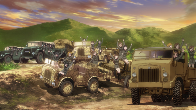Tập tin:Italian vehicles.png