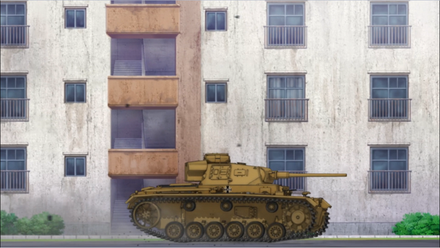 File:Panzer III Kuromorimine.png