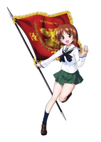 Tập tin:Miho Ooarai.png