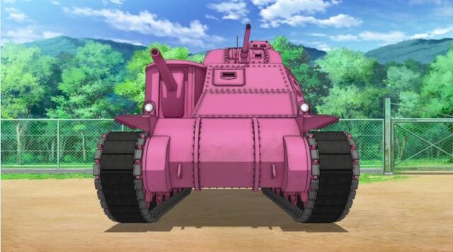 File:RabbitTeamM3Pink01.jpg