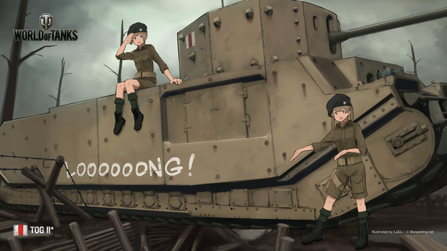 File:Wot illustration tog2 1280x720.png