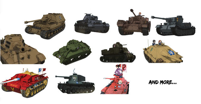 Tập tin:Overall.png