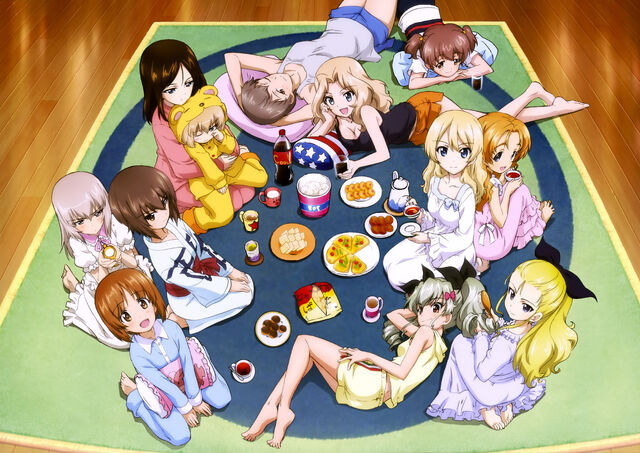 File:Pajamas.jpeg