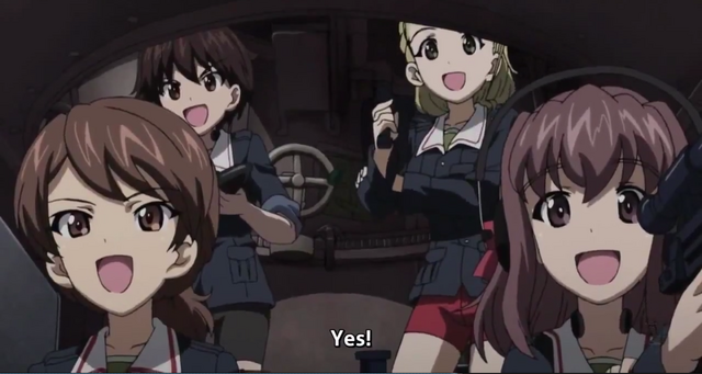 File:Duck Team Overjoyed.png