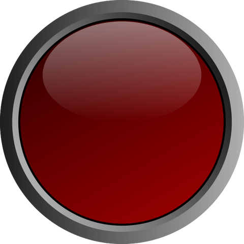 Archivo:120px-Red Prompt button over.svg.png