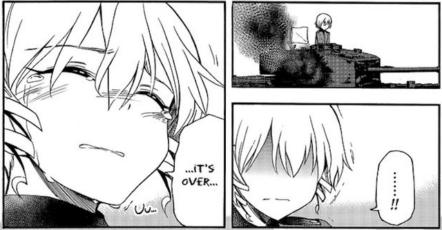 File:Kiri Crying.png