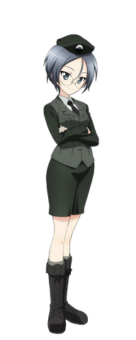 File:Rumiofficial.png