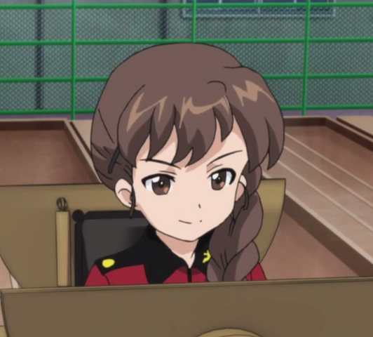 File:Rukuriri Portrait.png